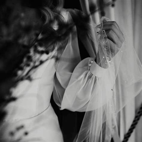 Wendy Makin (@wendymakinbridal) • Instagram photos and videos.